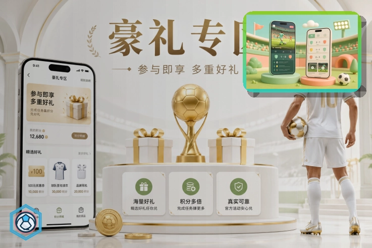 入口收藏时如何更安全地使用华体会