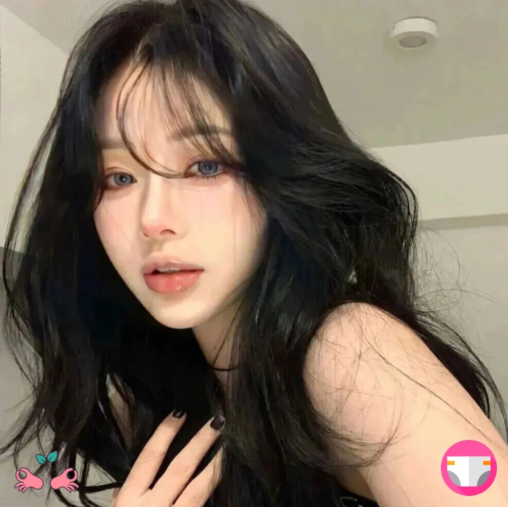 小叶